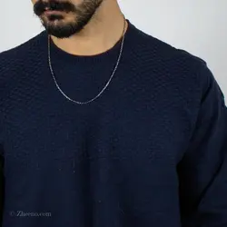 بافت  Burton