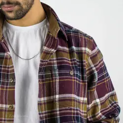 پیراهن پشمی CANDA