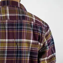 پیراهن پشمی CANDA