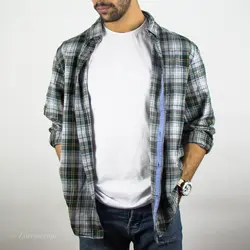 پیراهن پشمی Westbury