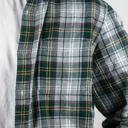 پیراهن پشمی Westbury