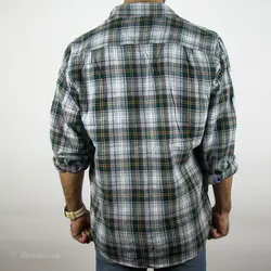 پیراهن پشمی Westbury