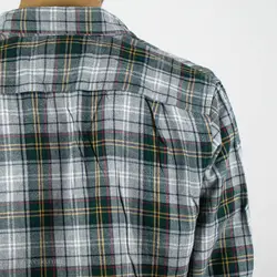 پیراهن پشمی Westbury