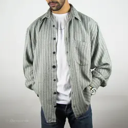 پیراهن پشمی Assante