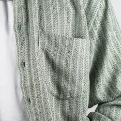 پیراهن پشمی Assante