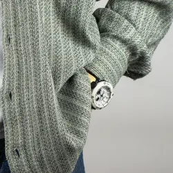 پیراهن پشمی Assante