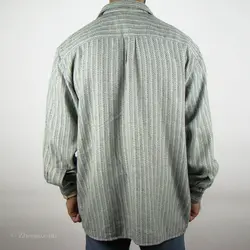 پیراهن پشمی Assante