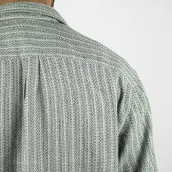 پیراهن پشمی Assante