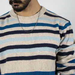 بافت  Timberland