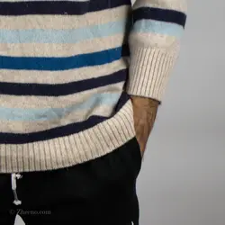 بافت  Timberland