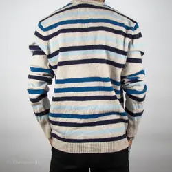 بافت  Timberland