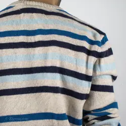 بافت  Timberland