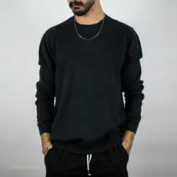 بافت  Top man
