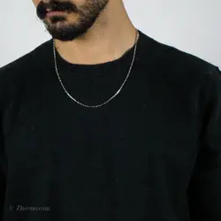 بافت  Top man