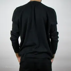 بافت  Top man