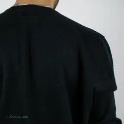 بافت  Top man