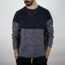 بافت  Knitwear
