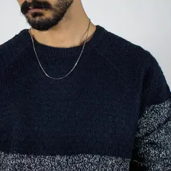بافت  Knitwear