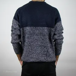 بافت  Knitwear