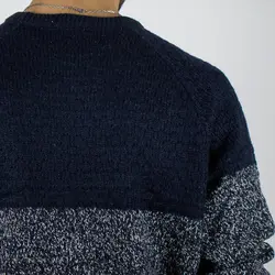 بافت  Knitwear
