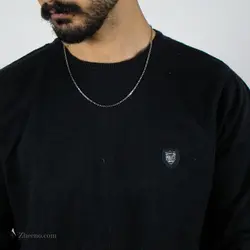 بافت  Police