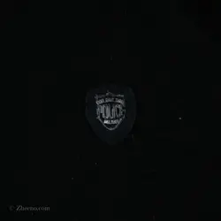 بافت  Police