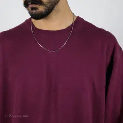 بافت  Feraud