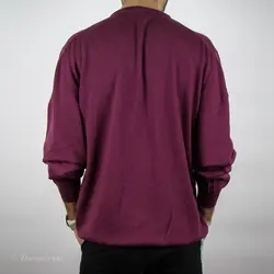 بافت  Feraud