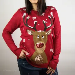 بافت طرحدار Peacocks