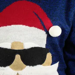 بافت طرحدار George