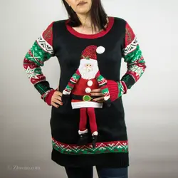 بافت طرحدار Kola