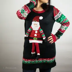 بافت طرحدار Kola