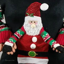 بافت طرحدار Kola