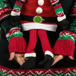 بافت طرحدار Kola