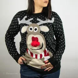 بافت طرحدار Harmony