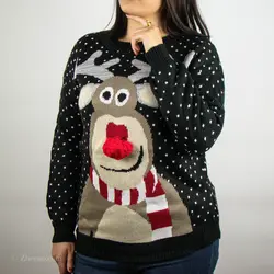 بافت طرحدار Harmony