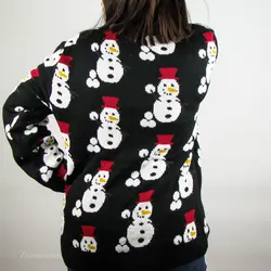 بافت طرحدار Cheeky