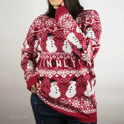 بافت طرحدار George