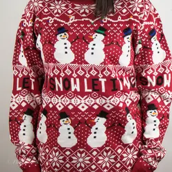 بافت طرحدار George