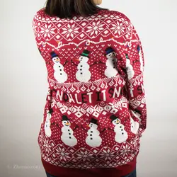 بافت طرحدار George