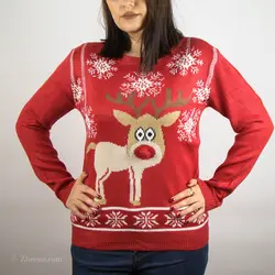 بافت طرحدار Select