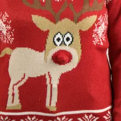 بافت طرحدار Select