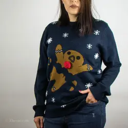 بافت طرحدار Cedar wood State