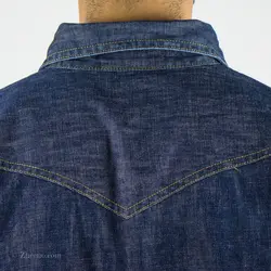 پیراهن جین Levi's