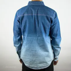 پیراهن جین Glenmist