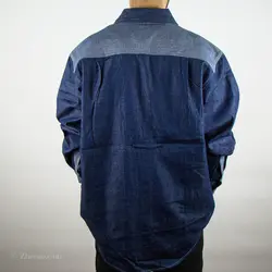 پیراهن جین Bonskip