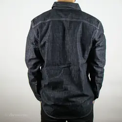 پیراهن جین Uni qlu