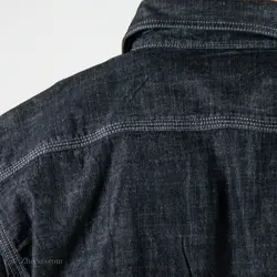 پیراهن جین Uni qlu