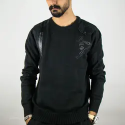 بافت  Jack & Jones