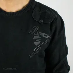 بافت  Jack & Jones